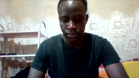 mclntz_bbc online show from February 2025 06:46:02 AM