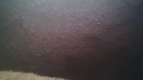 mclntz_bbc online show from February 2025 04:48:01 AM