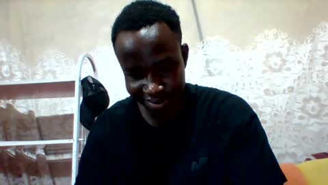 mclntz_bbc online show from February 2025 08:11:01 AM