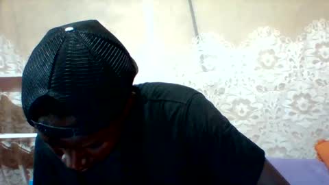 mclntz_bbc online show from February 2025 10:59:02 AM