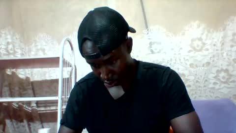 mclntz_bbc online show from February 2025 03:37:01 AM