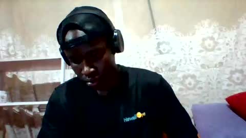 mclntz_bbc online show from February 2025 05:27:01 AM