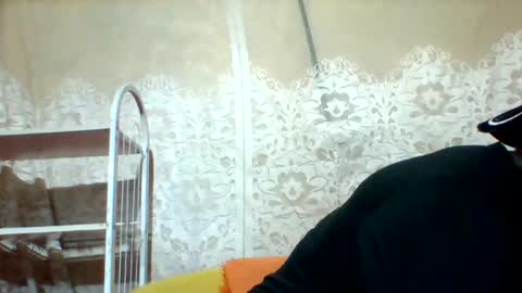 mclntz_bbc online show from February 2025 01:36:02 AM