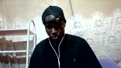 mclntz_bbc online show from February 2025 04:40:02 AM