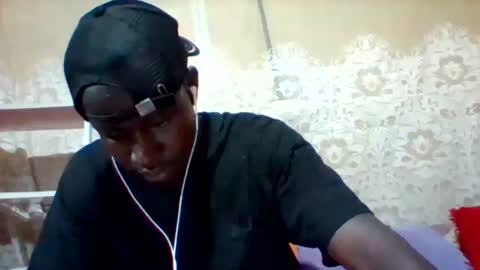 mclntz_bbc online show from February 2025 07:45:01 AM