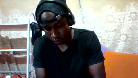 mclntz_bbc online show from February 2025 07:22:02 AM