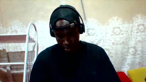 mclntz_bbc online show from March 2025 07:03:01 AM