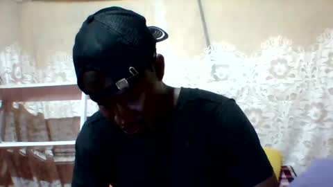 mclntz_bbc online show from March 2025 08:56:02 AM