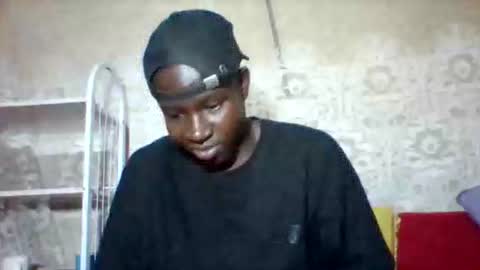 mclntz_bbc online show from March 2025 07:48:01 AM