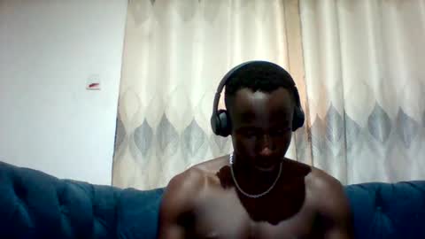 mclntz_bbc online show from September 2025 11:45:01 AM