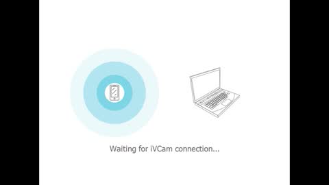 McLoad1 online show from November 2025 01:16:02 AM