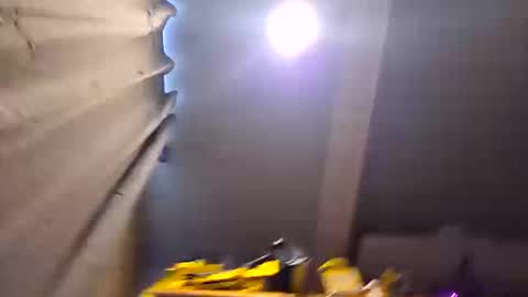 Snapshot of mclovinmackay chatting on October 2025 05:24:01 PM mclovinmackay online show from October 2025 05:24:01 PM