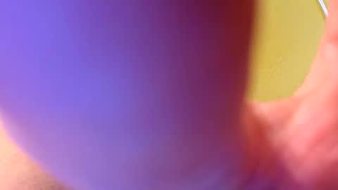 Snapshot of mclovinmackay chatting on October 2025 05:30:02 AM mclovinmackay online show from October 2025 05:30:02 AM