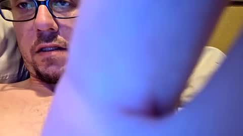 Snapshot of mclovinmackay chatting on October 2025 10:48:02 PM mclovinmackay online show from October 2025 10:48:02 PM