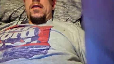 Snapshot of mclovinmackay chatting on November 2025 06:29:01 PM mclovinmackay online show from November 2025 06:29:01 PM