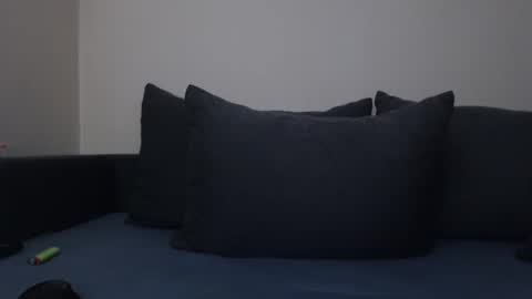 Mike online show from October 2025 08:29:01 PM