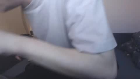 Mike online show from October 2025 07:04:02 PM