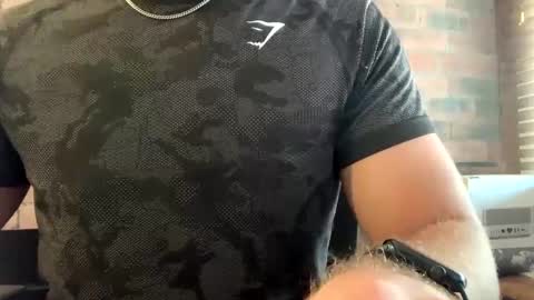 mcr8080 online show from December 2024 09:37:02 AM