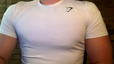 mcr8080 online show from January 2025 05:16:02 PM