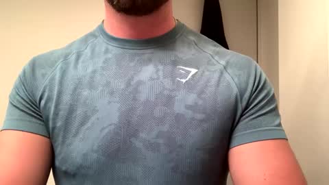 mcr8080 online show from January 2025 05:44:02 AM