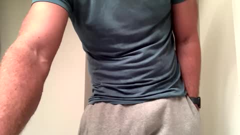 mcr8080 online show from January 2025 06:15:01 PM