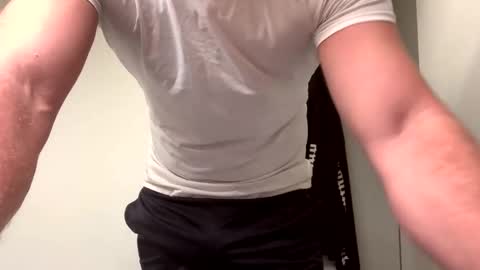 mcr8080 online show from January 2025 06:45:01 AM