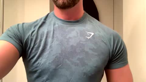 mcr8080 online show from January 2025 02:23:01 PM