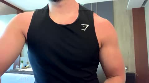 mcr8080 online show from March 2025 07:43:02 AM