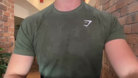 mcr8080 online show from September 2025 03:34:01 PM