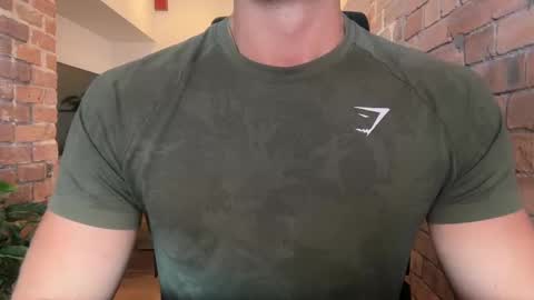 mcr8080 online show from September 2025 09:31:02 AM