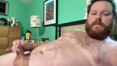 mcrizzle2 online show from September 2025 08:01:02 PM