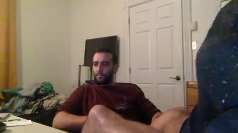 mctwunker69 online show from December 2024 05:15:01 PM