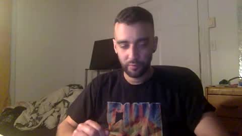 mctwunker69 online show from March 2025 06:32:02 AM