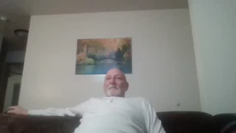 mdane99 online show from December 2024 11:40:02 PM