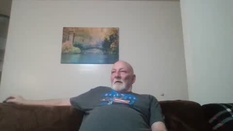 mdane99 online show from December 2024 11:24:02 PM