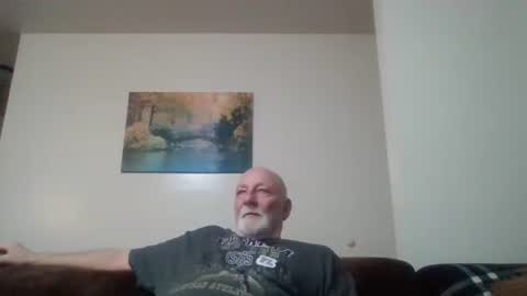 mdane99 online show from December 2024 01:58:02 AM