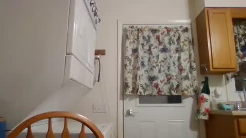 mdane99 online show from March 2025 12:28:02 AM