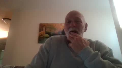 mdane99 online show from March 2025 02:05:02 PM