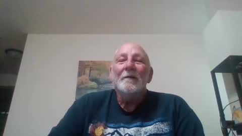 mdane99 online show from October 2025 09:59:01 PM