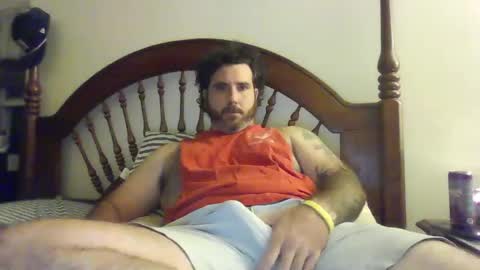 Davis online show from October 2025 11:57:02 PM