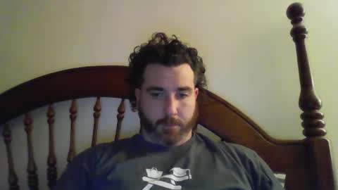 Davis online show from October 2025 11:07:01 PM