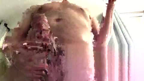 Snapshot of mdguy4200 chatting on November 2025 03:25:01 PM mdguy4200 online show from November 2025 03:25:01 PM