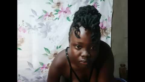 mdivah online show from October 2025 12:36:02 PM