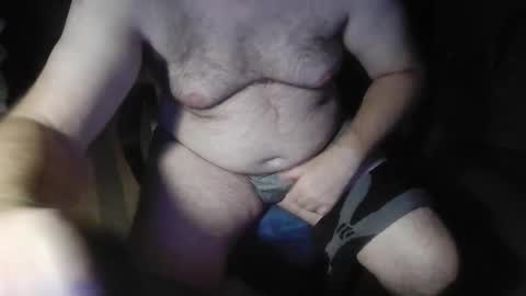 Snapshot of mdm1981 chatting on October 2025 06:52:02 PM mdm1981 online show from October 2025 06:52:02 PM