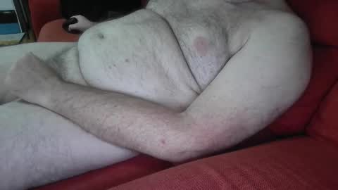 Snapshot of mdm1981 chatting on October 2025 08:14:01 AM mdm1981 online show from October 2025 08:14:01 AM