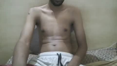 md online show from February 2025 09:49:01 PM