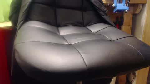 Snapshot of me4chat68 chatting on October 2025 01:37:02 AM me4chat68 online show from October 2025 01:37:02 AM