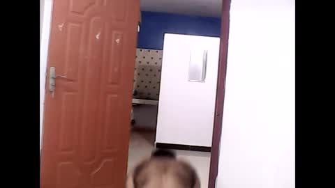 me_hai12 online show from January 2025 11:56:01 PM