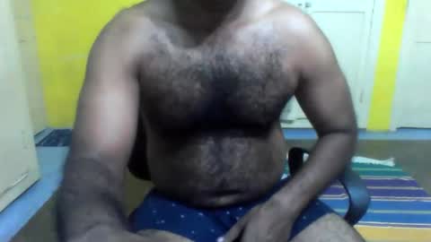 me_hai12 online show from October 2025 06:06:02 PM