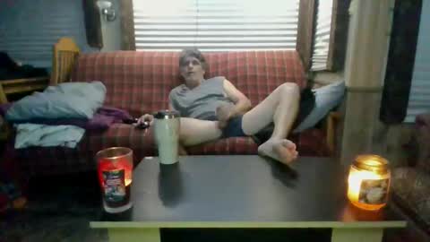 me_him_us_them online show from November 2025 04:22:02 AM